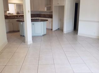 3567 Hearst Dr, Simi Valley, CA 93063