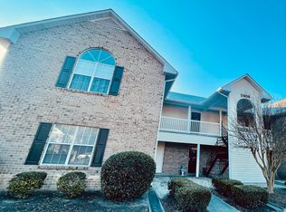 2906 Mulberry Lane #A, Greenville, NC 27858