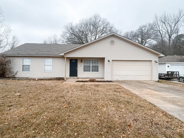 19 Mattie Lene Dr — Photo 16