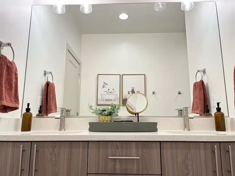 960 Heritage Dr #52 — Photo 21