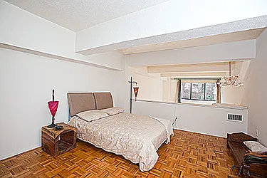 Sold by Domus Realty