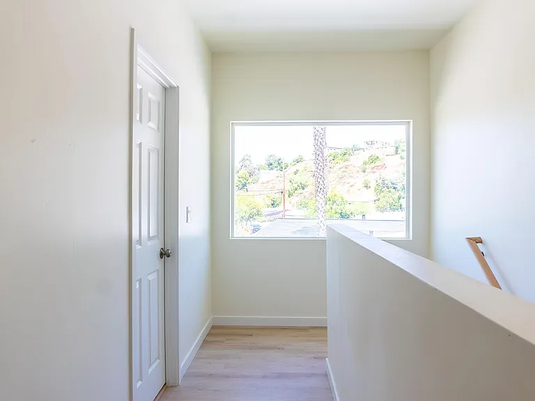 5580 Baja Dr — Photo 5