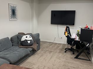 54 W 200 N APT 3, Bountiful, UT 84010