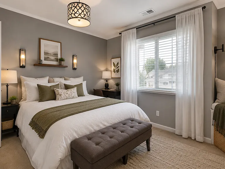 34221 Torrey Pine Ln — Photo 10