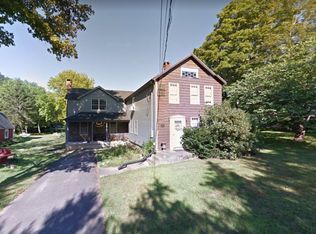 243 Grape Vine Rd, Higganum, CT 06441