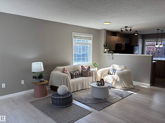 2nd image of 9151 Shaw Way SW #49