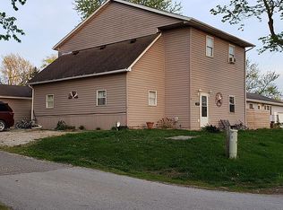 308 Main St, Muncie, IL 61857