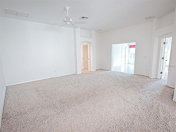 3rd image of 2492 Blacksburg Way