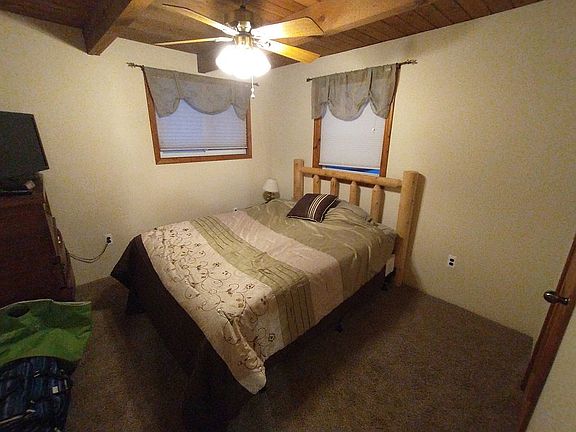 5th image of 1478 Lake James Dr