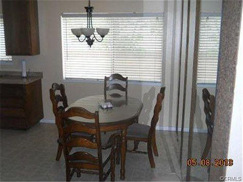 4th image of 3456 Paddy Ln