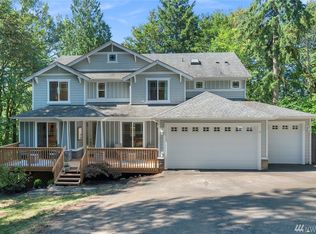 17725 294th Way NE, Duvall, WA 98019