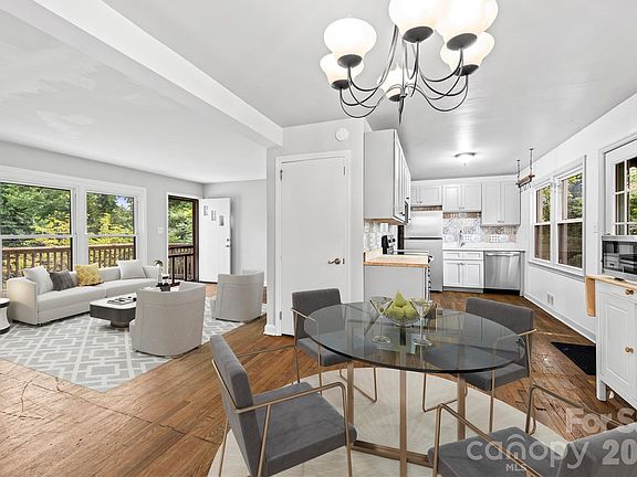 2nd image of 107 Wilshire Dr