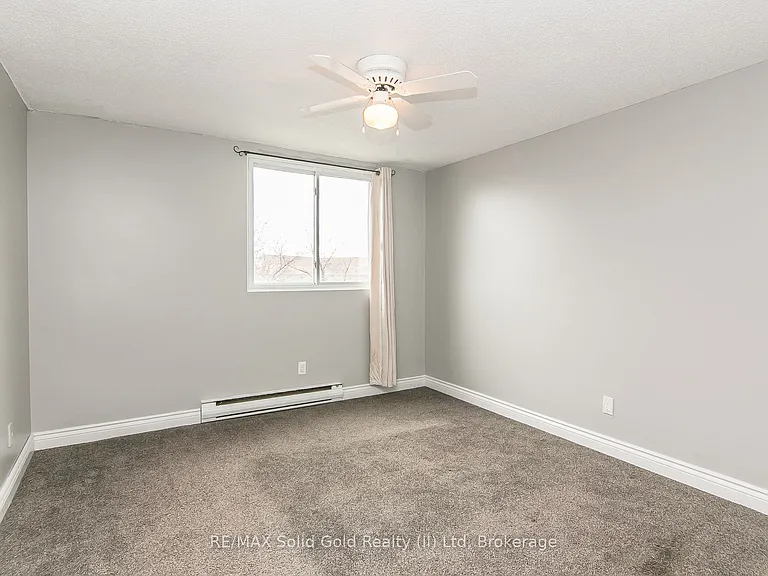 4 Avalon Pl #308 — Photo 19