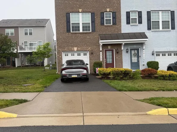 6018 Camerons Ferry Dr, Haymarket, VA 20169