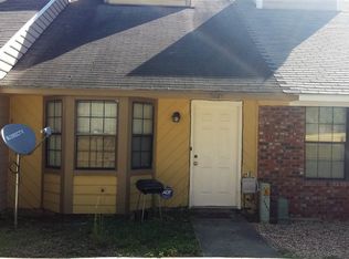 2881 Jim Lee Rd, Tallahassee, FL 32301