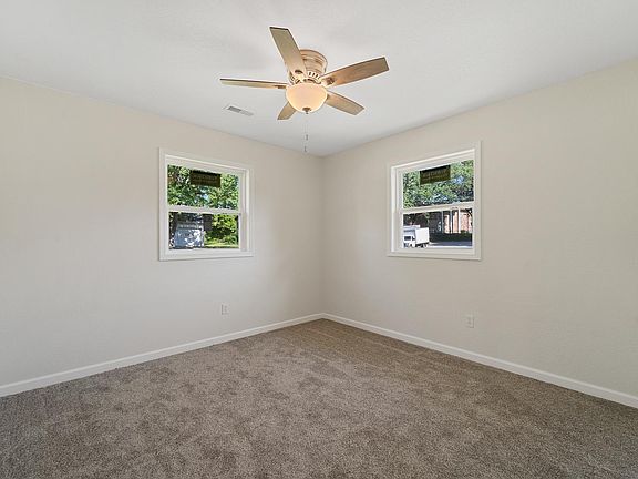 5th image of 1504 June Ln Unit A