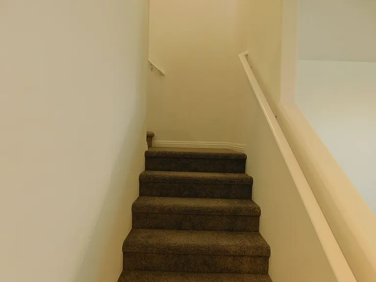 1192 Mission View Ct — Photo 25