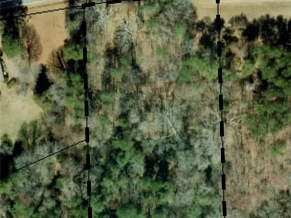 0 Settlement, Stoneville, NC 27048