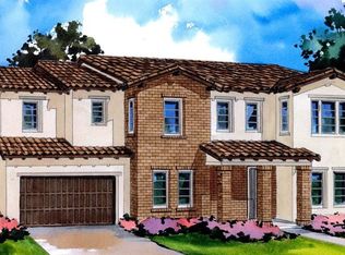 128 Crape Myrtle Rd, Tustin, CA 92782