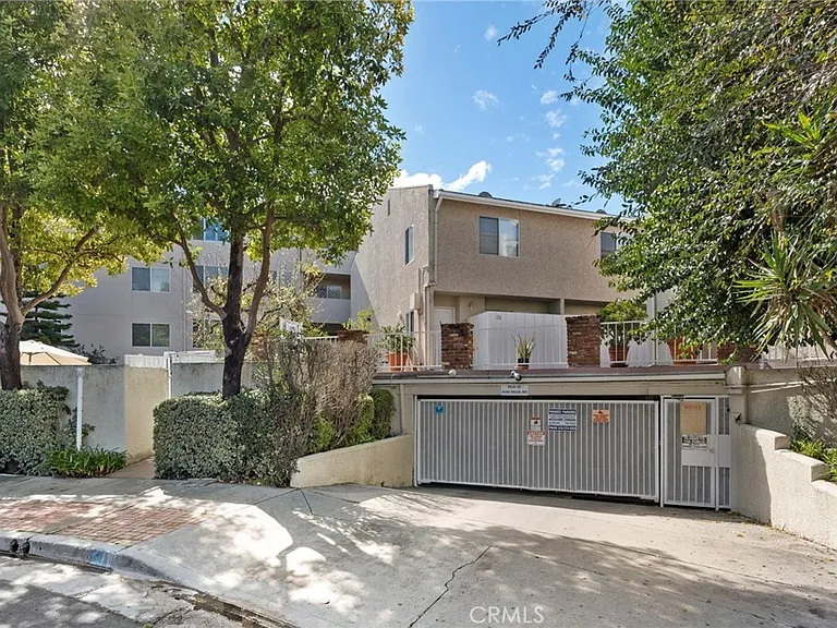 4558 Willis Ave #132 — Photo 5