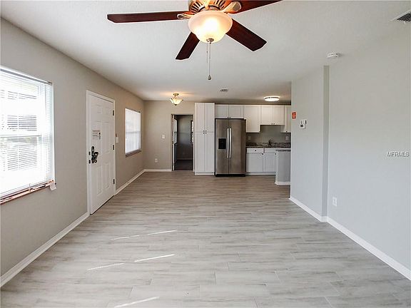 2nd image of 777 54th Ave S