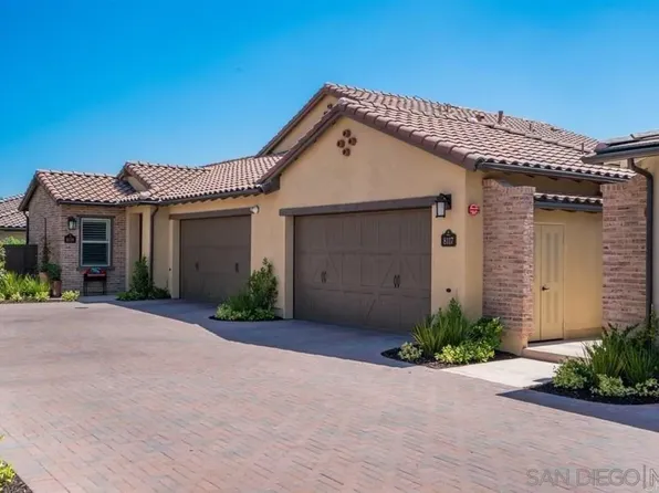 8117 Auberge Cir, San Diego, CA 92127