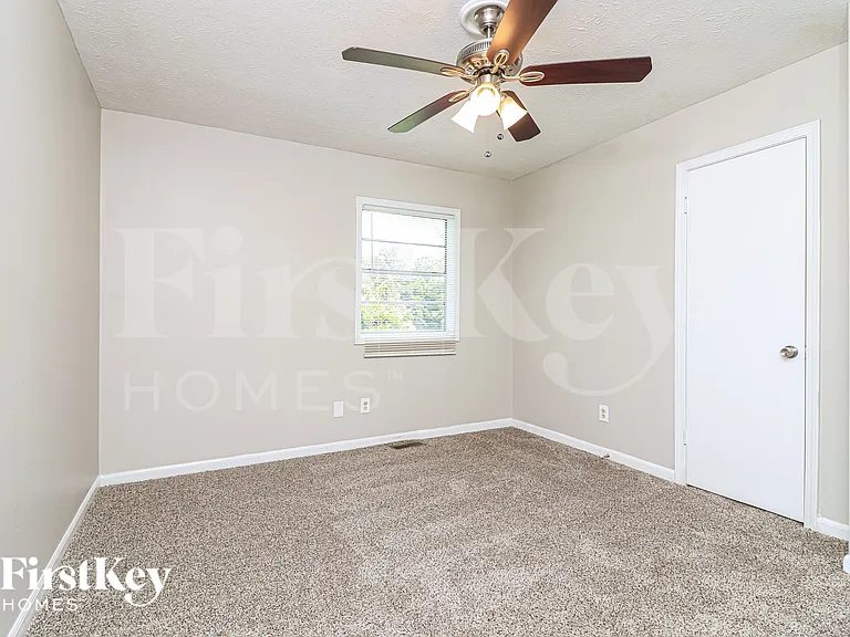 362 Pine Valley Rd SW — Photo 16