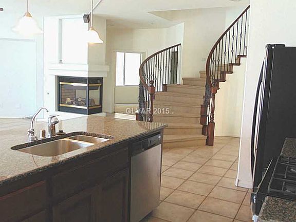 5th image of 4128 Cathedral Falls Ave