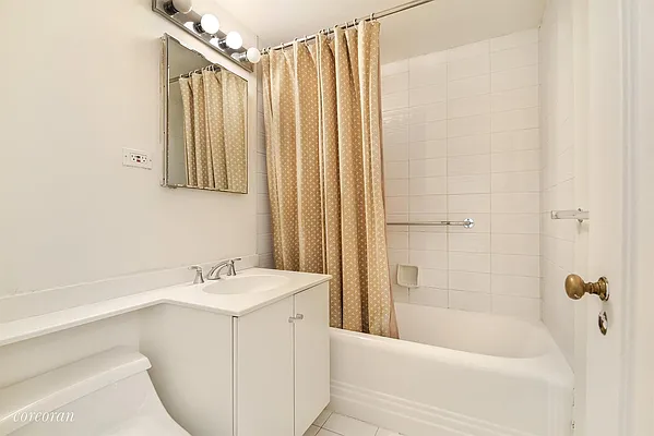 Sold by Corcoran | media 4