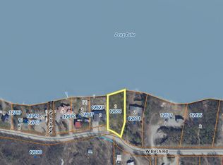 12609 W Birch Rd, Wasilla, AK 99623