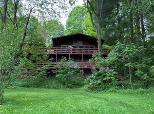 1872 W Buckhorn Dr LOT 319, Millersburg, OH 44654