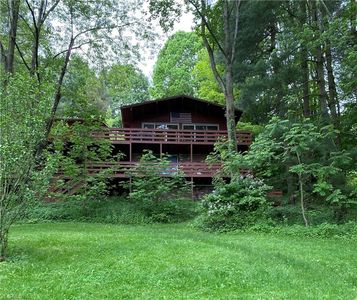 1872 W Buckhorn Dr Lot 319, Millersburg, OH, 44654