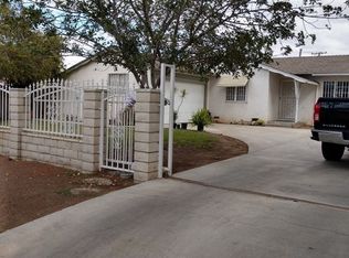 6698 Adair Ave, Riverside, CA 92503