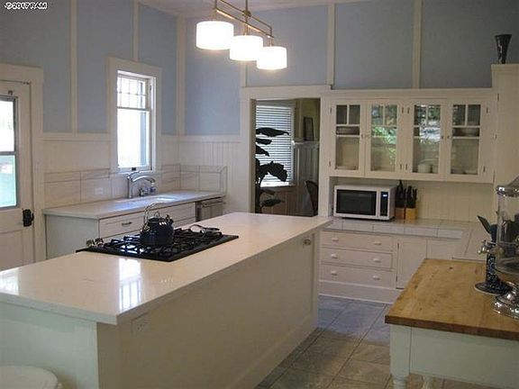 4th image of 1627 S Alaniu Pl #1627