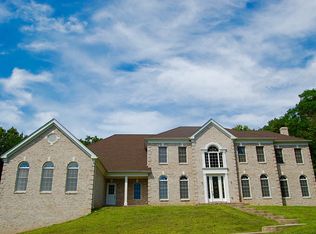 43 Ridgeline, Washington Twp, NJ 07853