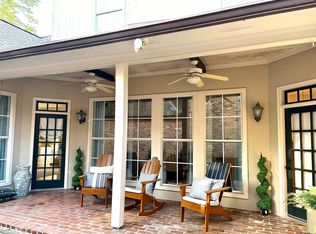 7952 Wrenwood Blvd APT C, Baton Rouge, LA 70809