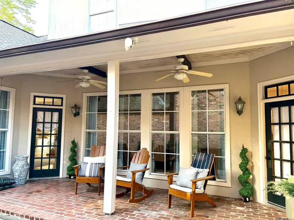 7952 Wrenwood Blvd APT C, Baton Rouge, LA 70809