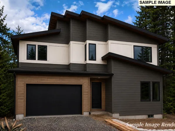 4620 SW Cullen Blvd, Portland, OR 97221