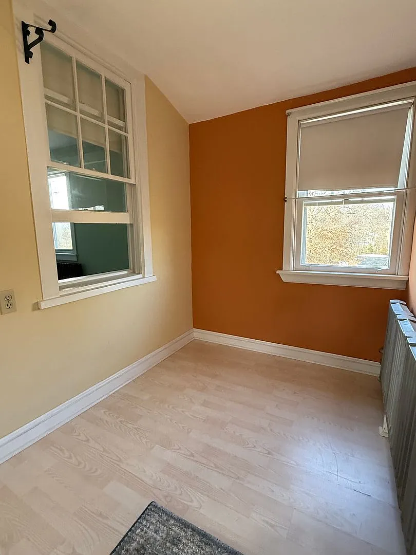 815 Grosstown Road — Photo 3