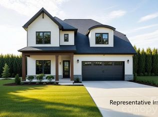 20396 Queens St, Cornelius, NC 28031