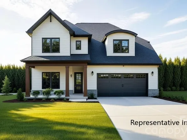 20396 Queens St, Cornelius, NC 28031
