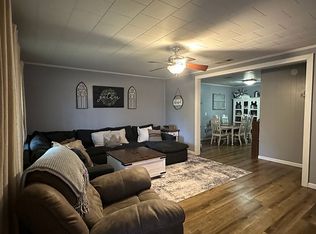 123 Hutcherson Hutto Dr, Waynesboro, MS 39367