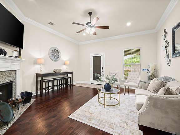 2nd image of 11265 Admirable Oaks Ave