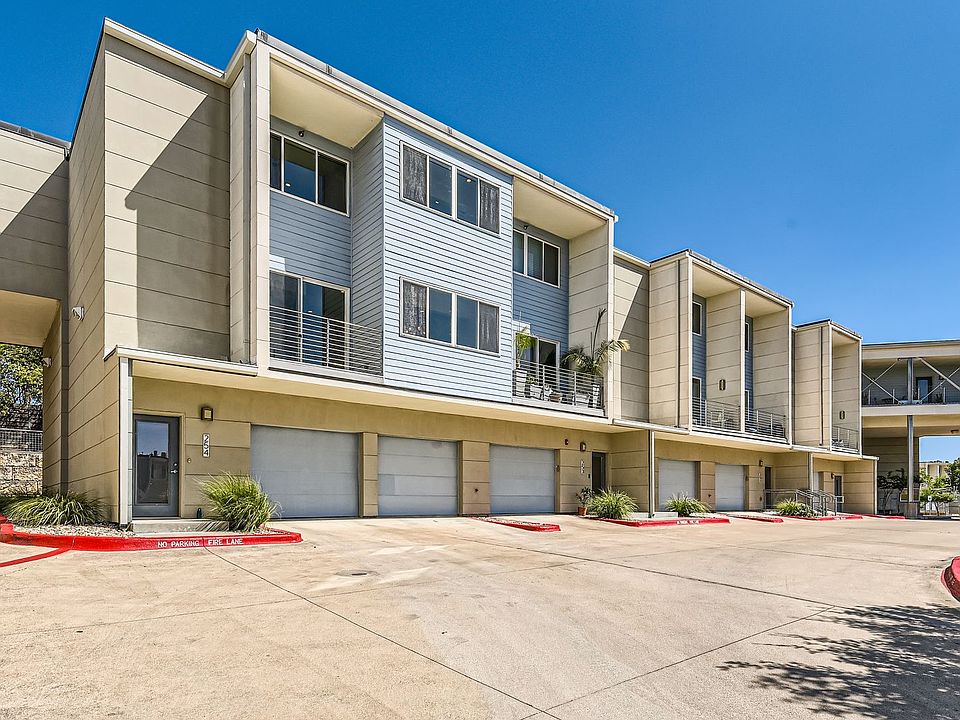1st image of 604 N Bluff Dr Unit 254
