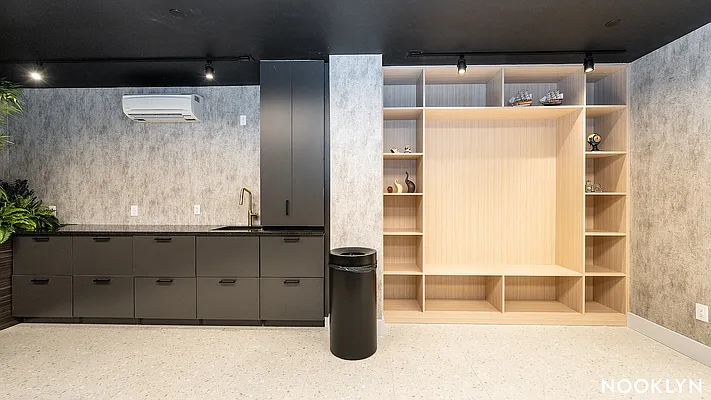 Rented by Nooklyn NYC LLC | media 122