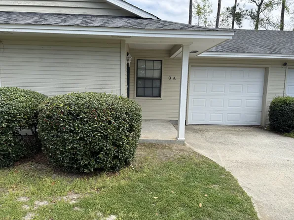 3A Colquit Cir, Valdosta, GA