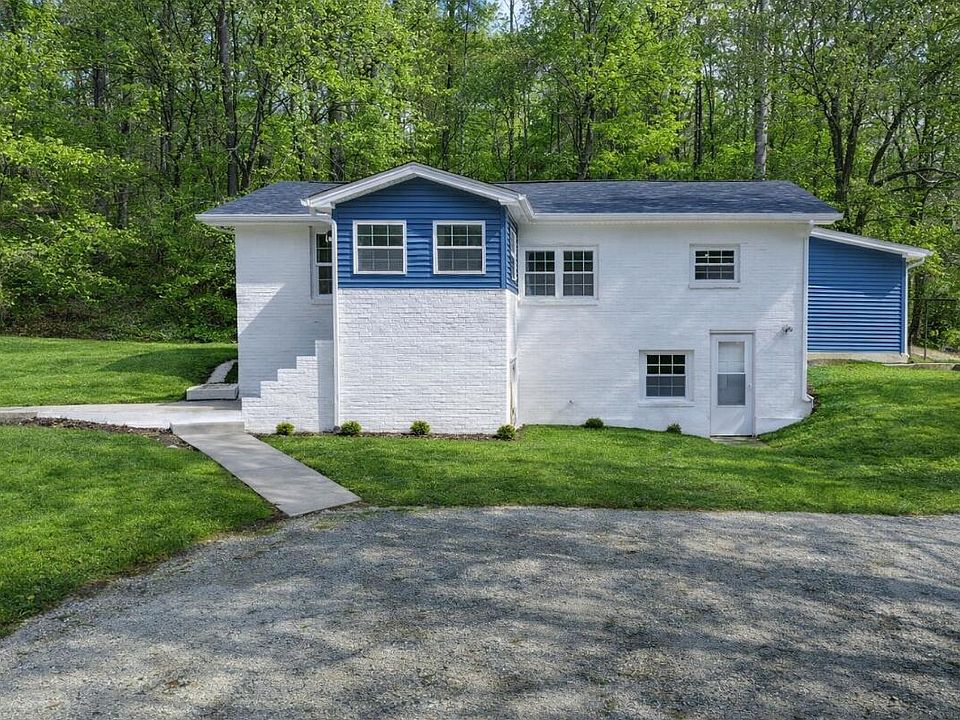 1st image of 7202 Merriman Rd