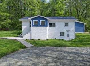 7202 Merriman Rd, Boones Mill, VA 24065