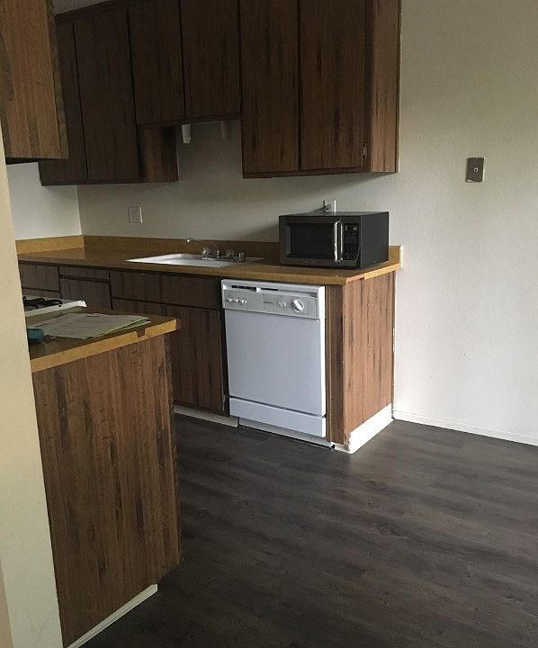 614 Adams Street Apartment Rentals Davis, CA Zillow