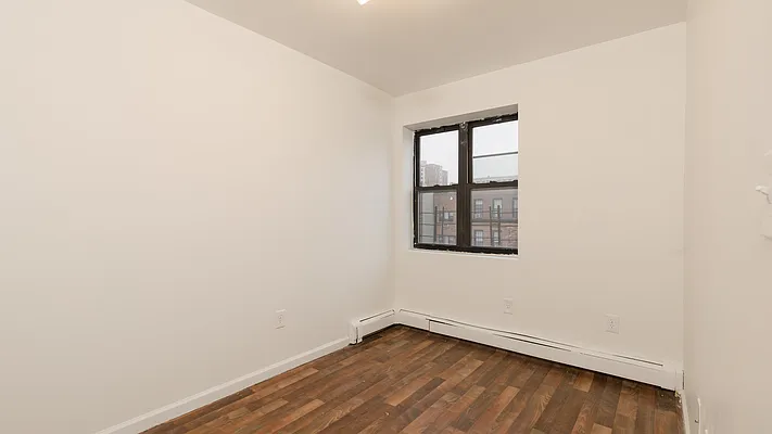 Rented by Nooklyn NYC LLC | media 4